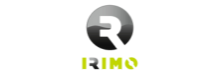 Diseño sin título (16)