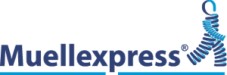 logo-muellexpress