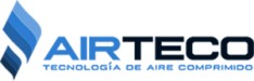 logo airteco