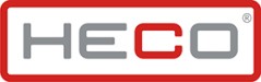 Logo-HECO