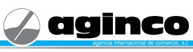logo_aginco_grande