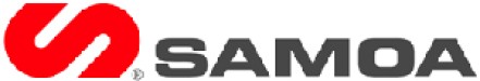 samoa-logo