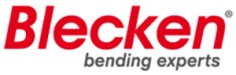 blecken-logo