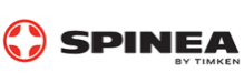 Diseño sin título (25)