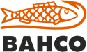 logo bathco