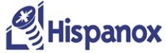 hispanox-logo