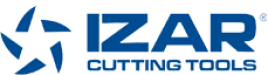 logo_izar