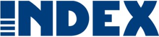 logo index